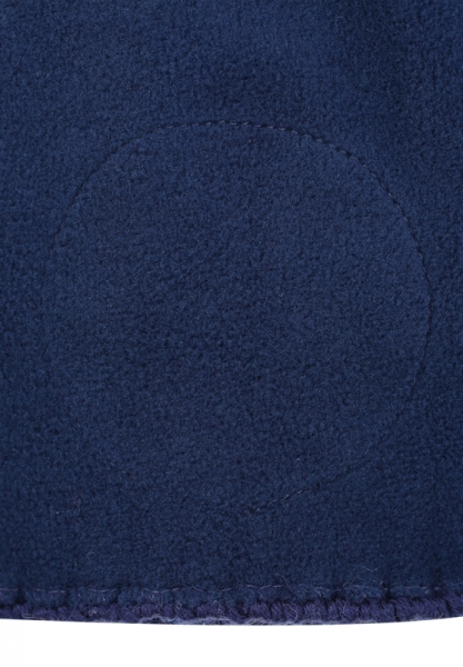 REIMA Mütze Pohjola - navy