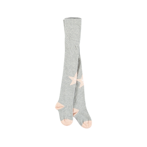 STELLA MCCARTNEY KIDS Baby Strumpfhose